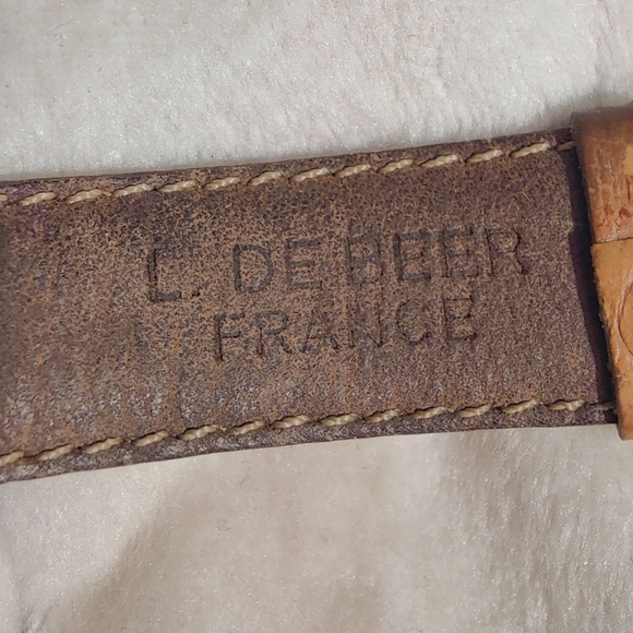 Watch - Picture 4 of 4